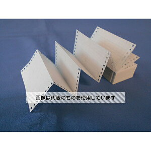 AY(AS ONE) L^ 30 10m KS-001(ES-001) F1(3×10)