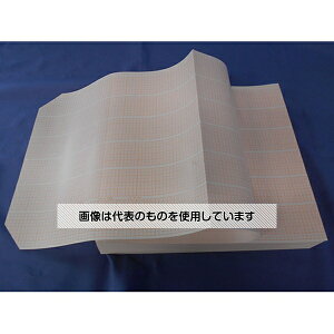 уNGCg L^@5@200m 0511-1169 1(5)