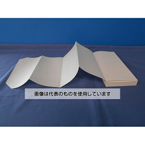 уNGCg L^@5@30m 0511-3186 1(5)