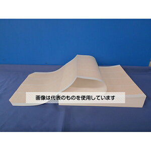 уNGCg L^@1@200m 0511-1201 1^