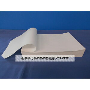 уNGCg L^@1@201m 0511-3182(YPS-112) 1^