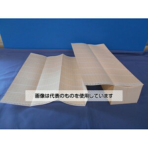 уNGCg L^@1@100m PZ414-8B 1^