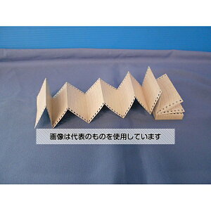 уNGCg L^@50@3.2m KM-4014KM-1044 1(5×10)