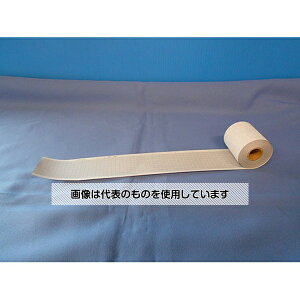 уNGCg L^@20{@20m SP-167 1(2{×10)