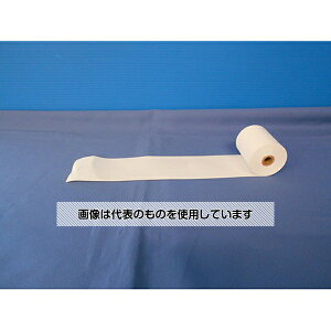 уNGCg L^@20{@28m RP-45KK**035-RI006** 1(2{×10)