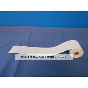 уNGCg L^@20{@30m TP-08KK 1(2{×10)