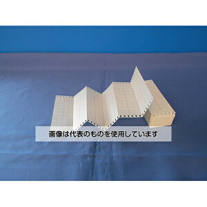 AY(AS ONE) L^ 10 16.2m HZCGA0105EL001 F1(10)