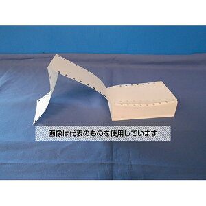 уNGCg L^@10@35m NF-760S 1(10)