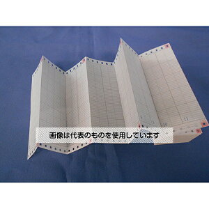 уNGCg L^@10@15.4m FL-5000-S(K) 1(10)