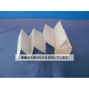 уNGCg L^@10@15.68m HL-7501-S(K) 1(10)