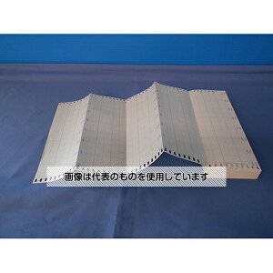 AY(AS ONE) L^ 10 19.8m ZV-7000(K) F1(10)