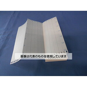 уNGCg L^@10@19.8m ZV-6002(K) 1(10)