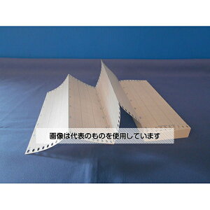 уNGCg L^@10@19.8m E9060CB(K)(E906FCB) 1(10)