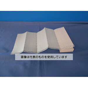 уNGCg L^@10@19.8m E9060JC(K)(E906CJC) 1(10)