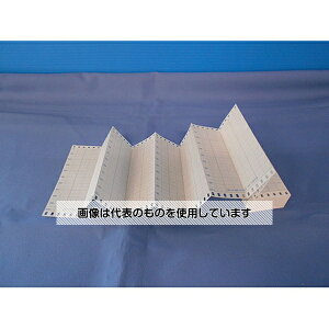 小林クリエイト 記録紙 10冊入 16.8m E9721NB(K) 1箱(10冊入)