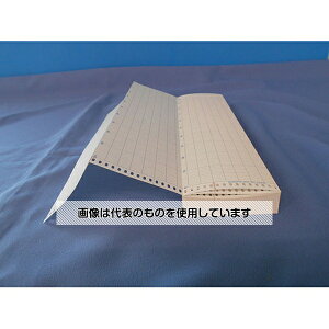 AY(AS ONE) L^ 10 20m B9619AH(K) F1(10)