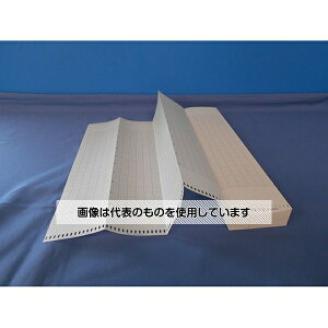 AY(AS ONE) L^ 10 30m B9627AY(K) F1(10)