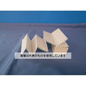 小林クリエイト 記録紙 10冊入 16.2m B956KK064-26Z 1箱(10冊入)