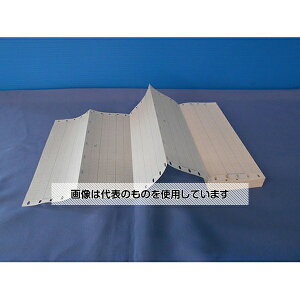 AY(AS ONE) L^ 10 20.4m KT-204(ET-204) F1(10)