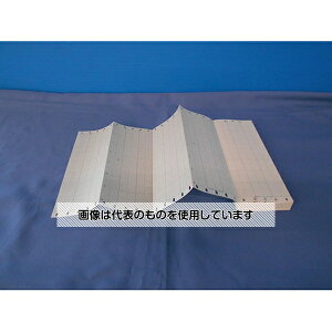 уNGCg L^@10@20.4m KT-1534(ET-1534) 1(10)