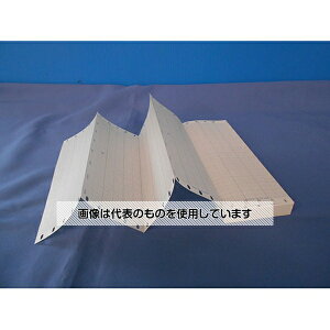 уNGCg L^@10@20.4m KH-05031(EH-05031) 1(10)