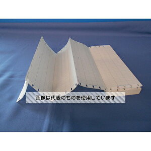 уNGCg L^@10@20.4m KH-05044(EH-05044) 1(10)