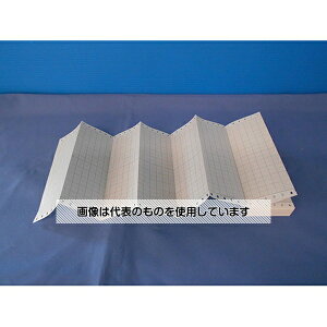 уNGCg L^@10@15m SE-10Z-2(K) 1(10)