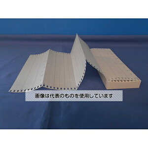 小林クリエイト 記録紙 10冊入 21m CH5154-5KK**21C30077** 1箱(10冊入)