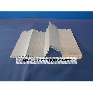 小林クリエイト 記録紙(社名入り) 10冊入 20.4m 180-100-0200-1 1箱(10冊入)