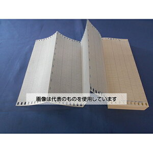 уNGCg L^iЖj@10@20.4m 180-100-0500-1 1(10)