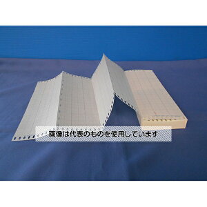 уNGCg L^iЖj@10@20.4m 180-100-01000-1 1(10)