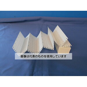 уNGCg L^iЖj@10@16.2m 100-050-0500 1(10)