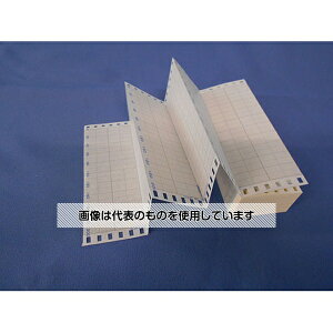 уNGCg L^iЖj@10@16.2m 100-100-0200 1(10)