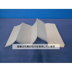 AY(AS ONE) L^(Ж) 10 20.4m 180-100-0200 F1(10)