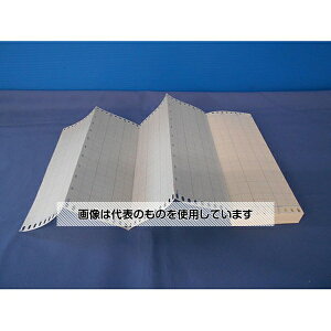 AY(AS ONE) L^(Ж) 10 20.4m 180-100-0100-1 F1(10)