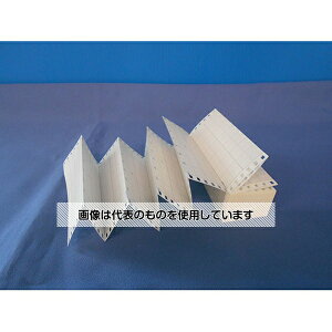 уNGCg L^iЖj@10@16.2m 100-070-014 1(10)