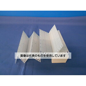 уNGCg L^iЖj@10@16.2m 100-070-014-1 1(10)