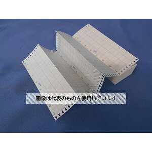 уNGCg L^@20@12m TK5710-S(K) 1(2×10)