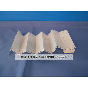 уNGCg L^@20@8.16m XL-5000(K) 1(2×10)