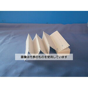 AY(AS ONE) L^ 20 7.5m 53001-6T(K) F1(2×10)