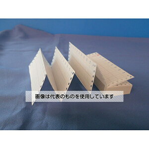 уNGCg L^@20@8m E9721NA(K) 1(2×10)