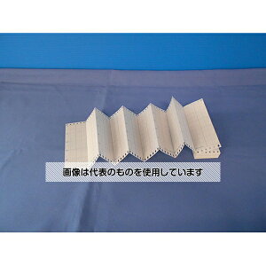 уNGCg L^@20@8m E965KK050-11T**E9653BA(K)** 1(2×10)