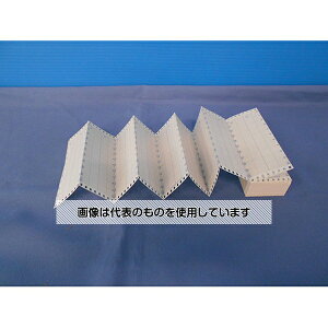 AY(AS ONE) L^ 20 12m 881-100(K) F1(2×10)