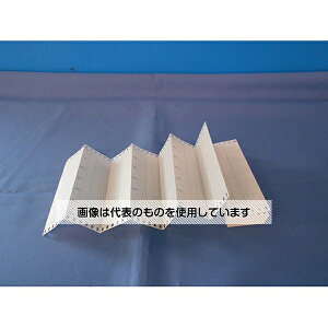 уNGCg L^@20@8m B-100HB(K) 1(2×10)