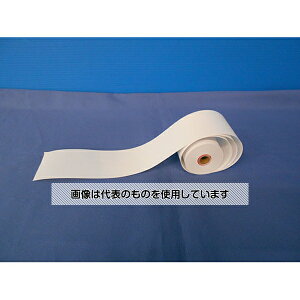 уNGCg L^@30{@31m 5801TC 1(3{×10)