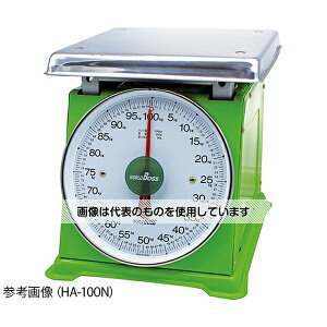 XR[L ^M@^t@100kg HA-100N 1