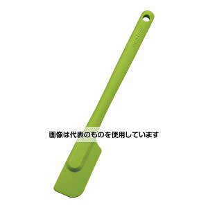 }Xgbh VRn[tXp` O[ BSPC903 F1