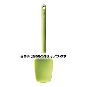 }Xgbh VRXp`Xv[ O[ BSPD03 F1