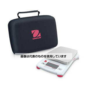 I[nEX RpNgVт RpXCXV[Y 220g 0.1g(v~ApbN) CX221VPJP F1