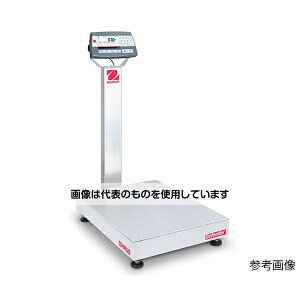 AY(AS ONE) fW^͂ D5000V[Y 150/300kg 10/20g D52P300RTDX2JP F1